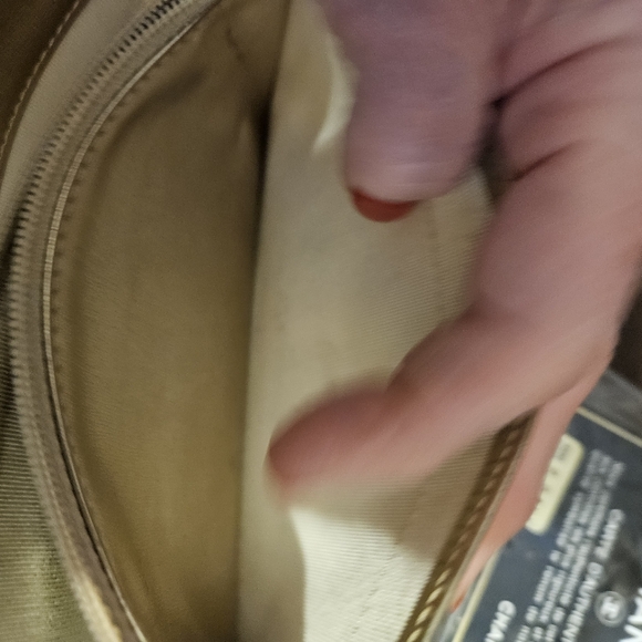 Chanel long wallet, coa - Picture 10 of 16